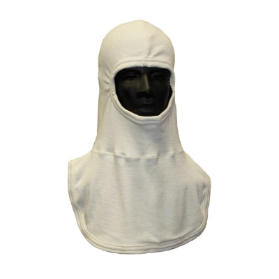 Knit Sock Hood | Safety Products & Clothing Manufacturer