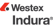 Westex Indura
