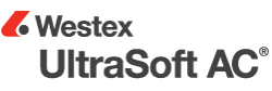 Westex UltraSoft AC®